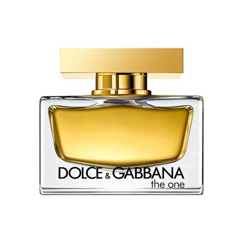 dolce gabbana the one parfum fake|dolce gabbana the one woman.